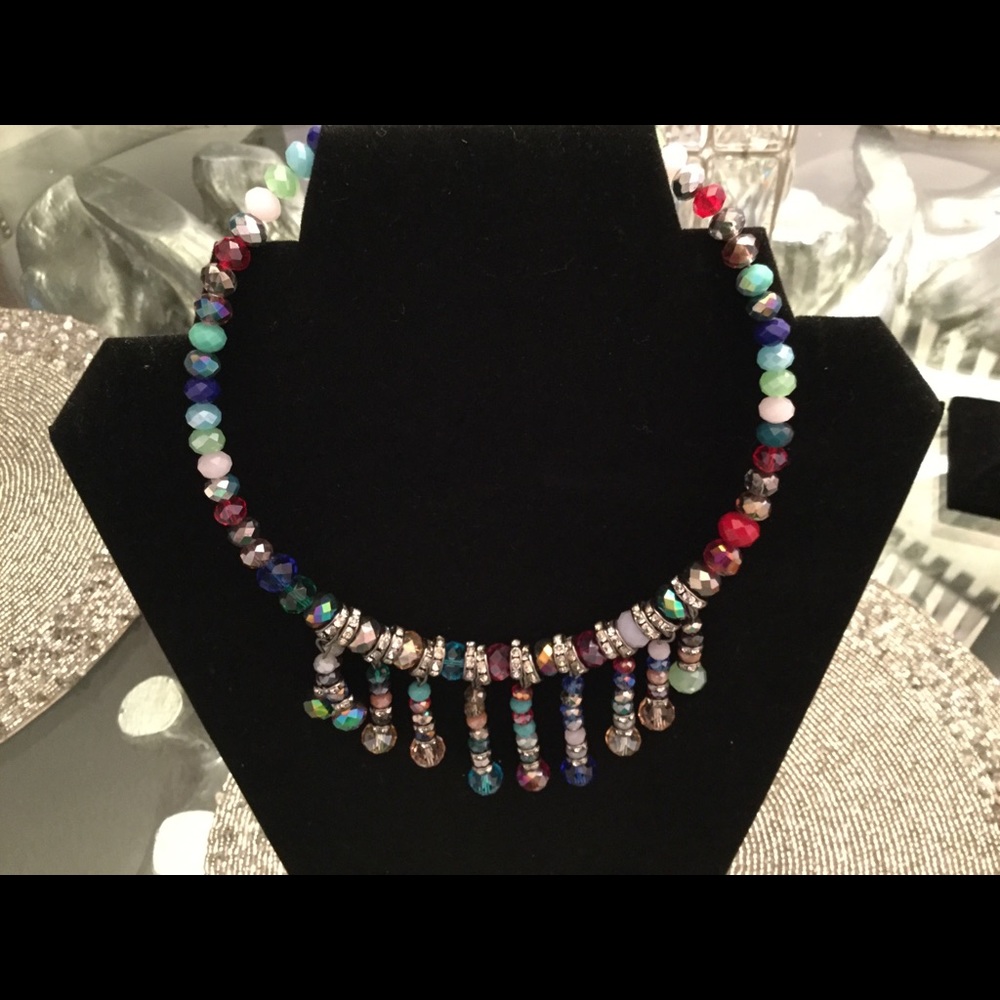 Jewelry - Picture 4 of 4